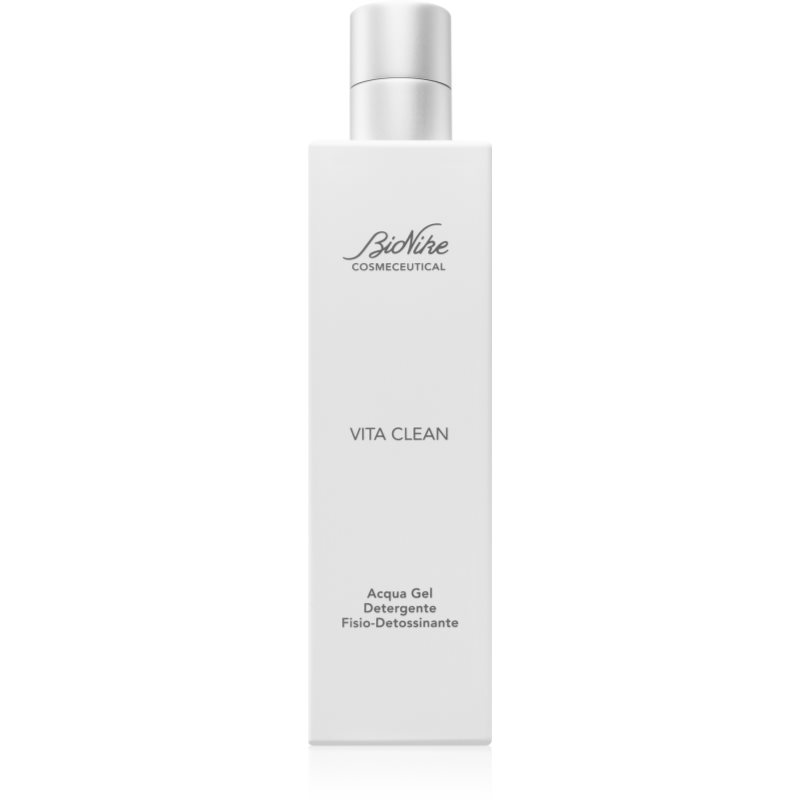 BioNike Cosmeceutical VITA...
