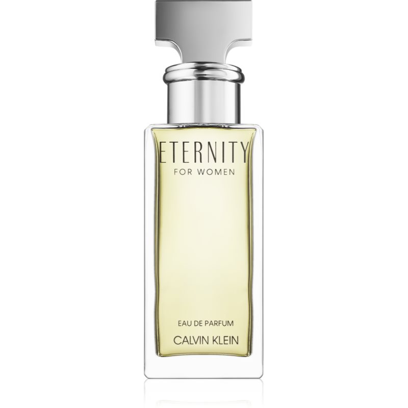 Calvin Klein Eternity for...
