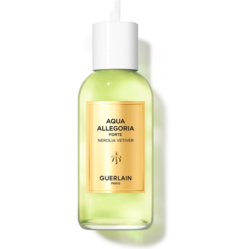 GUERLAIN Aqua Allegoria...