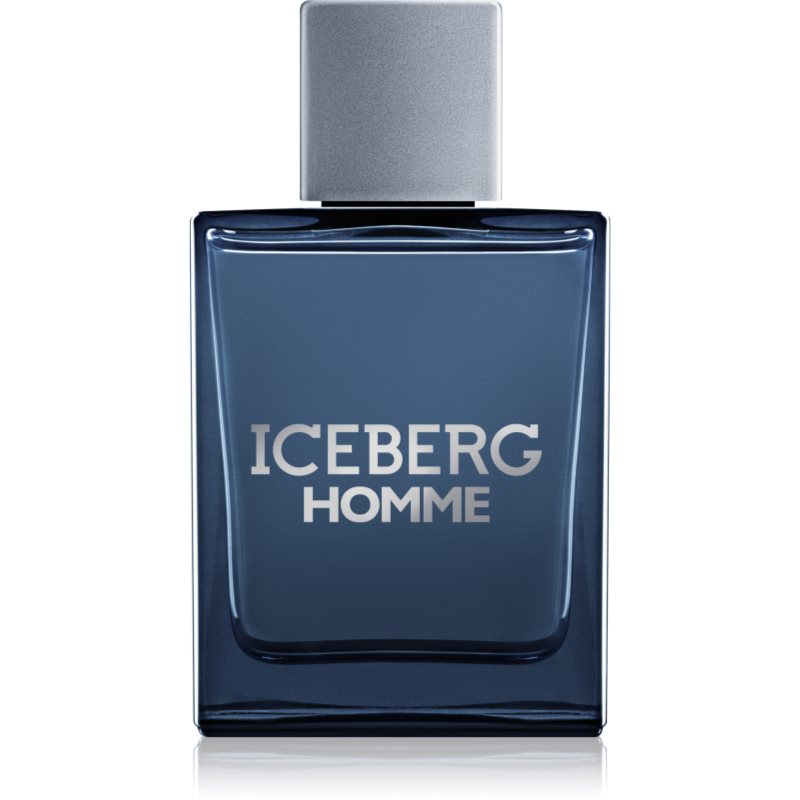 Iceberg Homme toaletna voda...