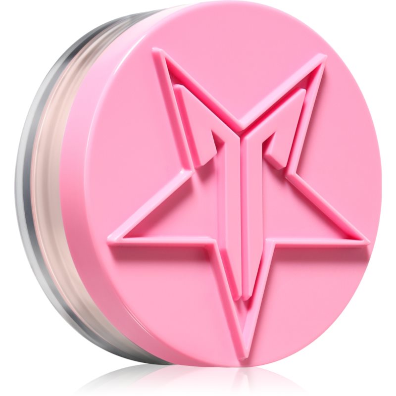 Jeffree Star Cosmetics Magic...