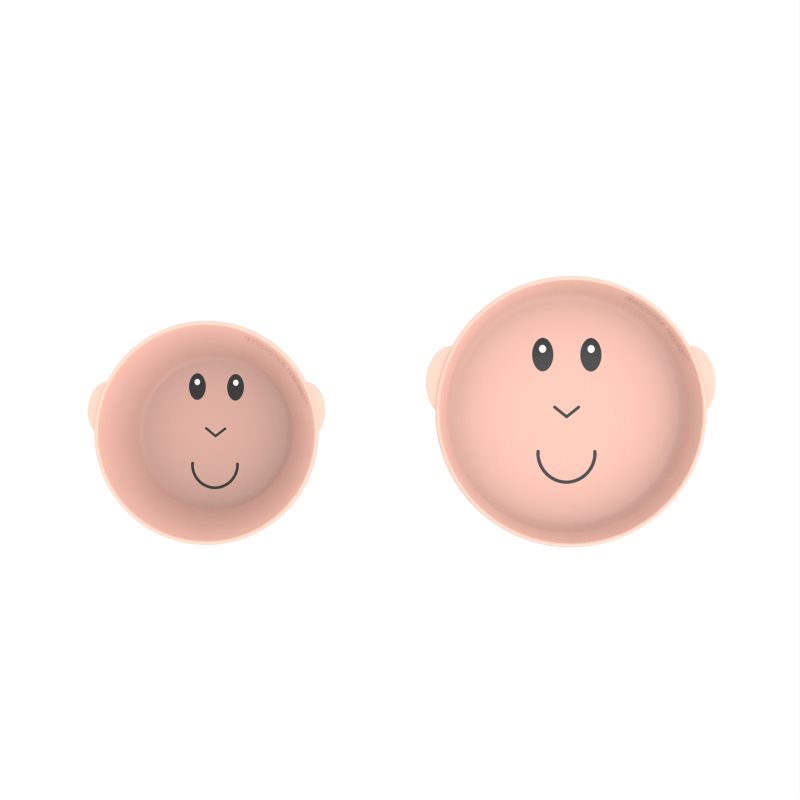 Matchstick Monkey Monkey...