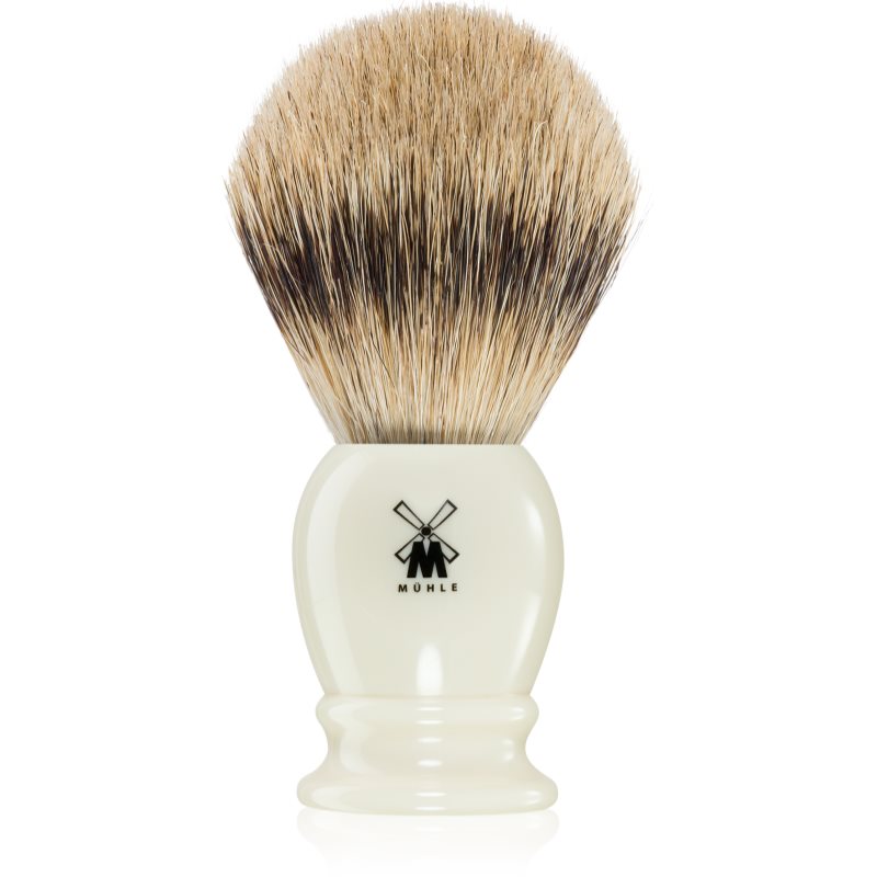 Mühle CLASSIC Silvertip...