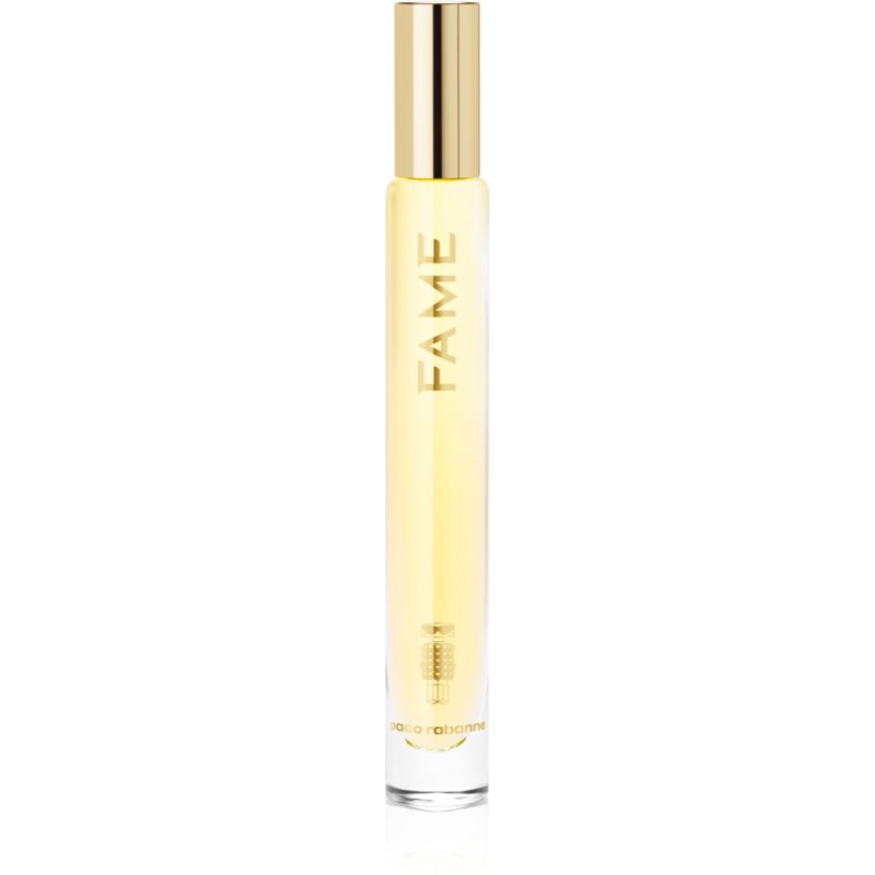 Rabanne Fame parfumska voda...
