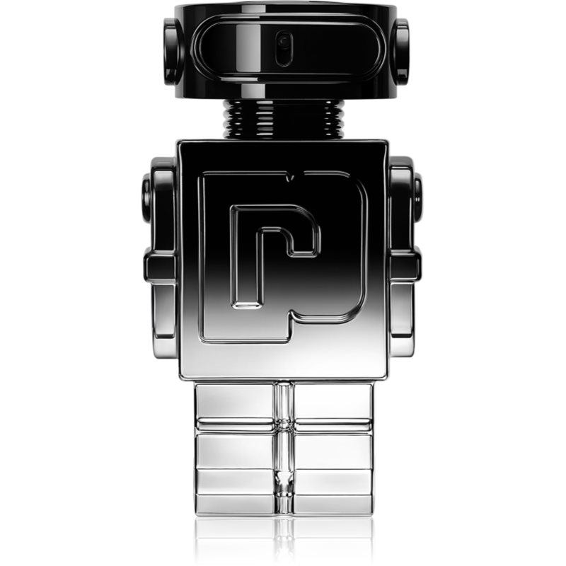 Rabanne Phantom Elixir parfum...