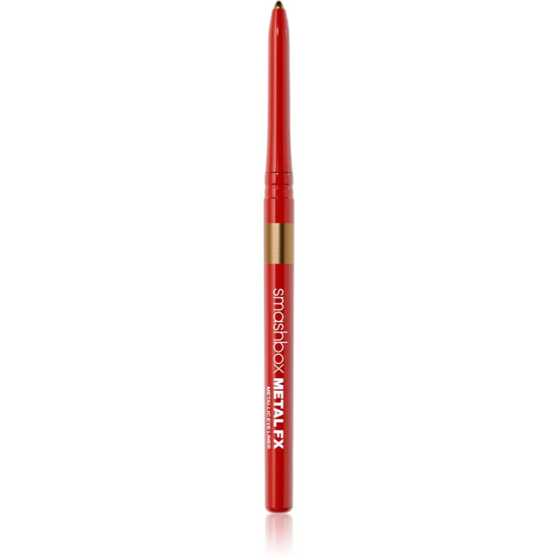Smashbox Metallic Eyeliner...