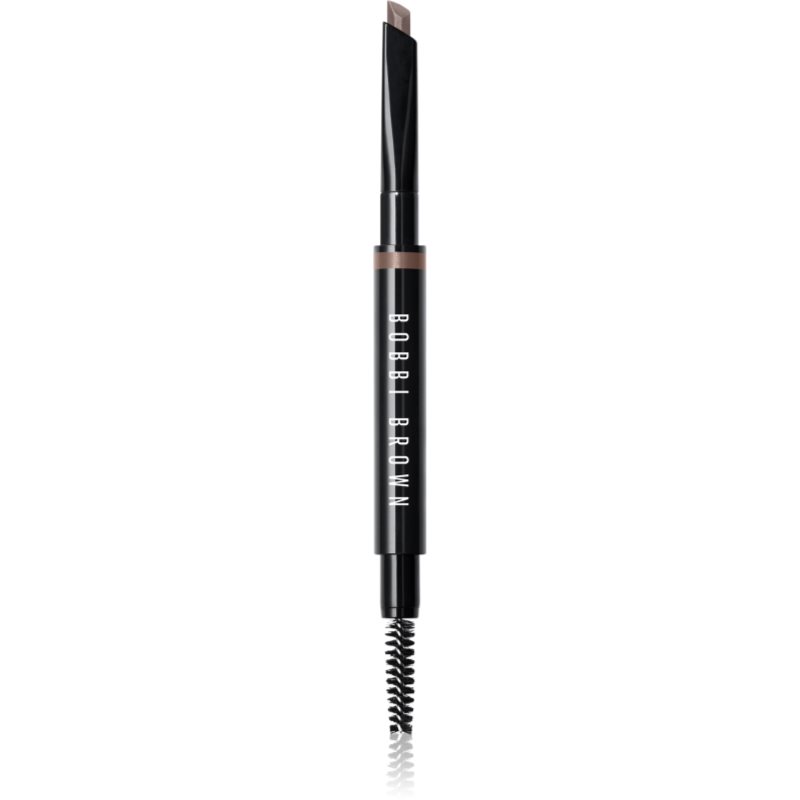 Bobbi Brown Long-Wear Brow...