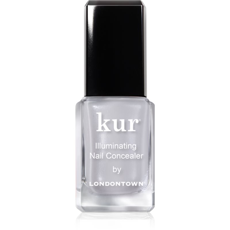 LONDONTOWN Kur Illuminating...