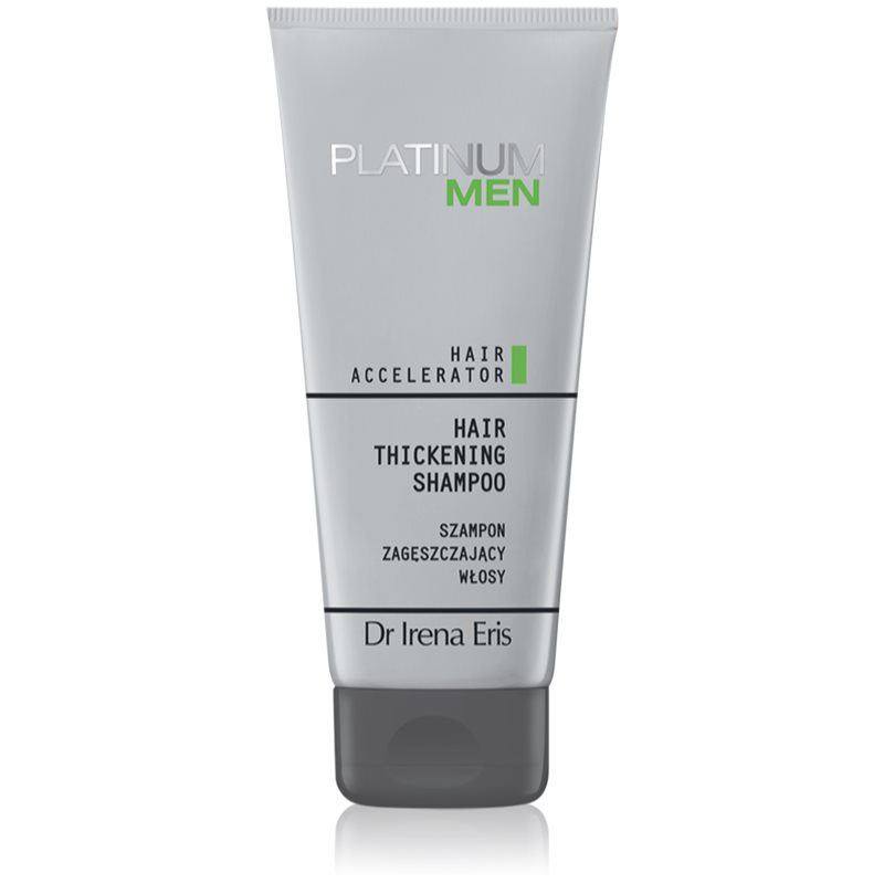 Dr Irena Eris Platinum Men...