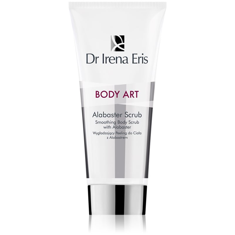 Dr Irena Eris Body Art...