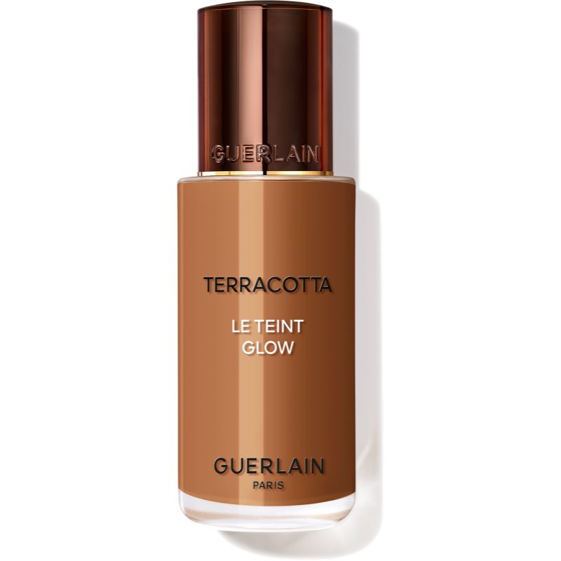 GUERLAIN Terracotta Le Teint...