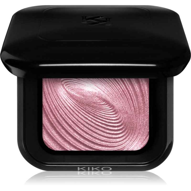 KIKO Milano New Water...