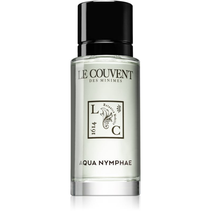 Le Couvent Maison de Parfum...