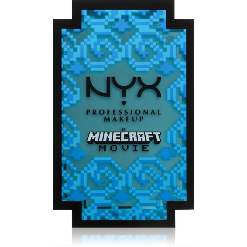 NYX Professional Makeup A...
