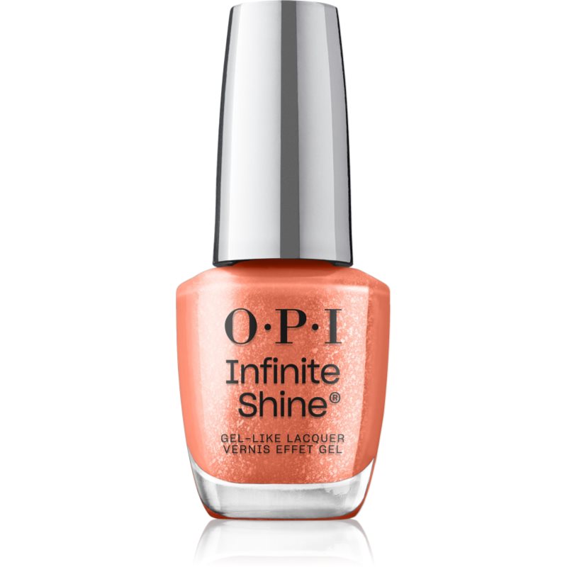 OPI The Mani-tude Infinite...