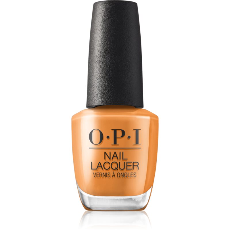 OPI The Mani-tude Nail...