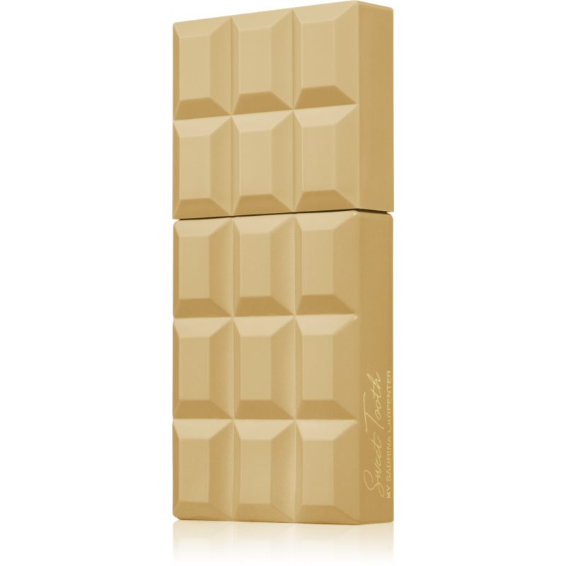 Sabrina Carpenter Caramel...