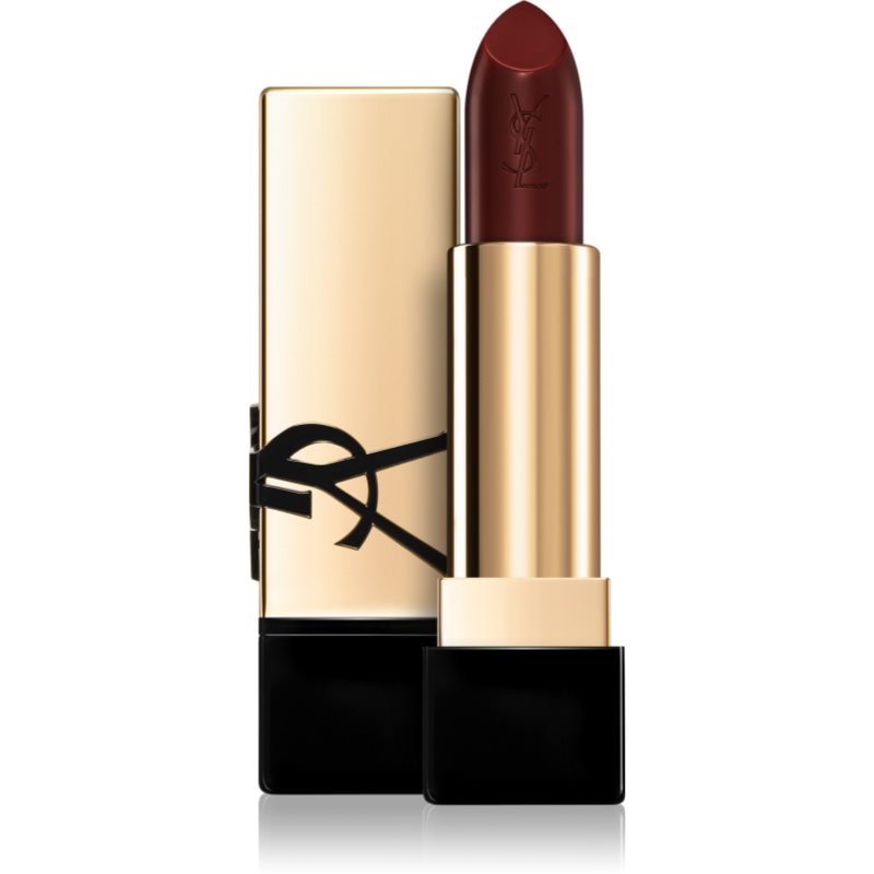 Yves Saint Laurent Rouge Pur...