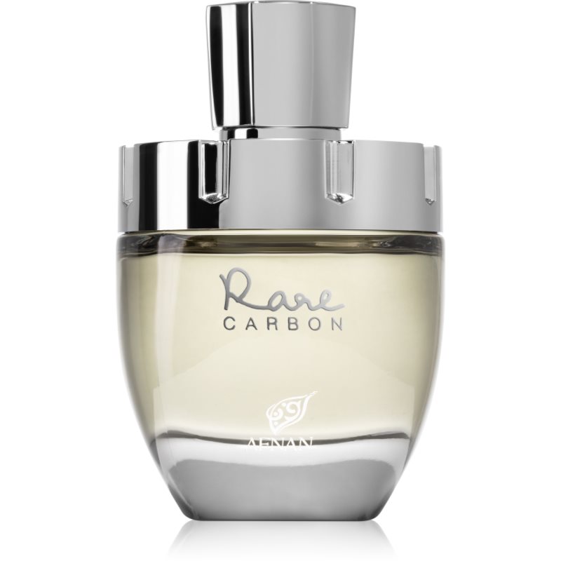 Afnan Rare Carbon parfumska...