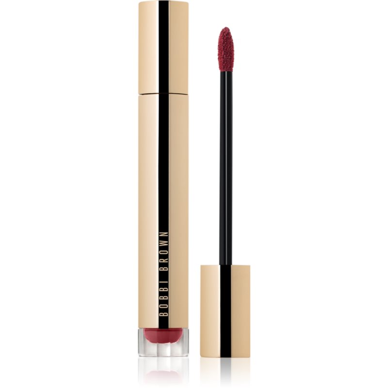 Bobbi Brown Luxe Matte Liquid...