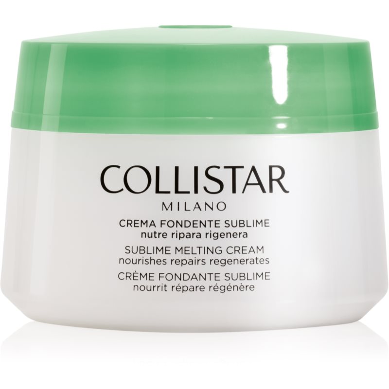Collistar Special Perfect...