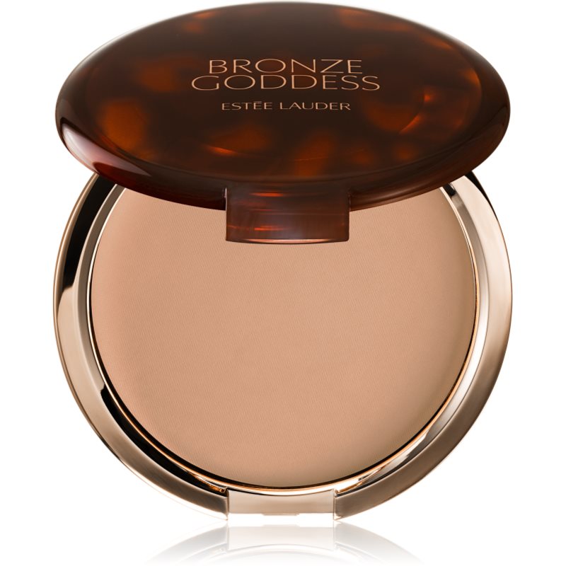 Estée Lauder Bronze Goddess...