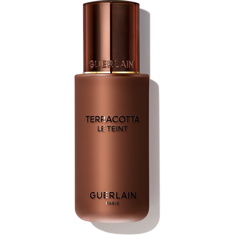 GUERLAIN Terracotta Le Teint...