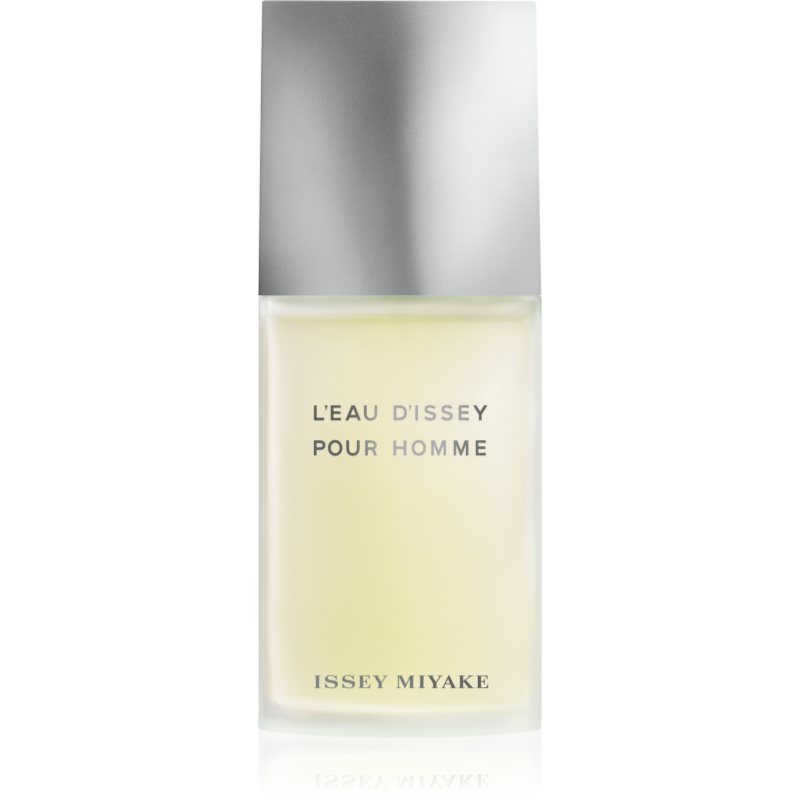 Issey Miyake L'Eau d'Issey...
