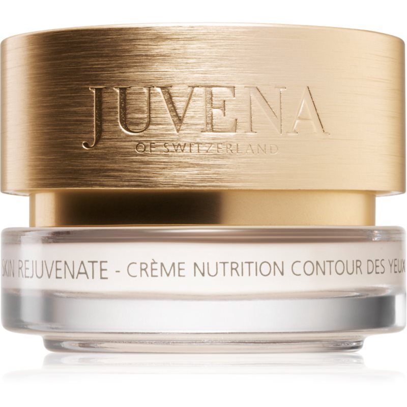 Juvena Skin Rejuvenate...