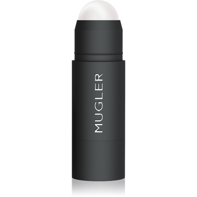 L’Oréal Paris x Mugler...