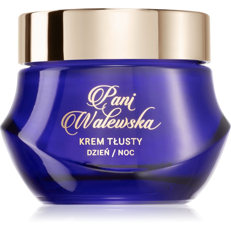 Pani Walewska Classic...
