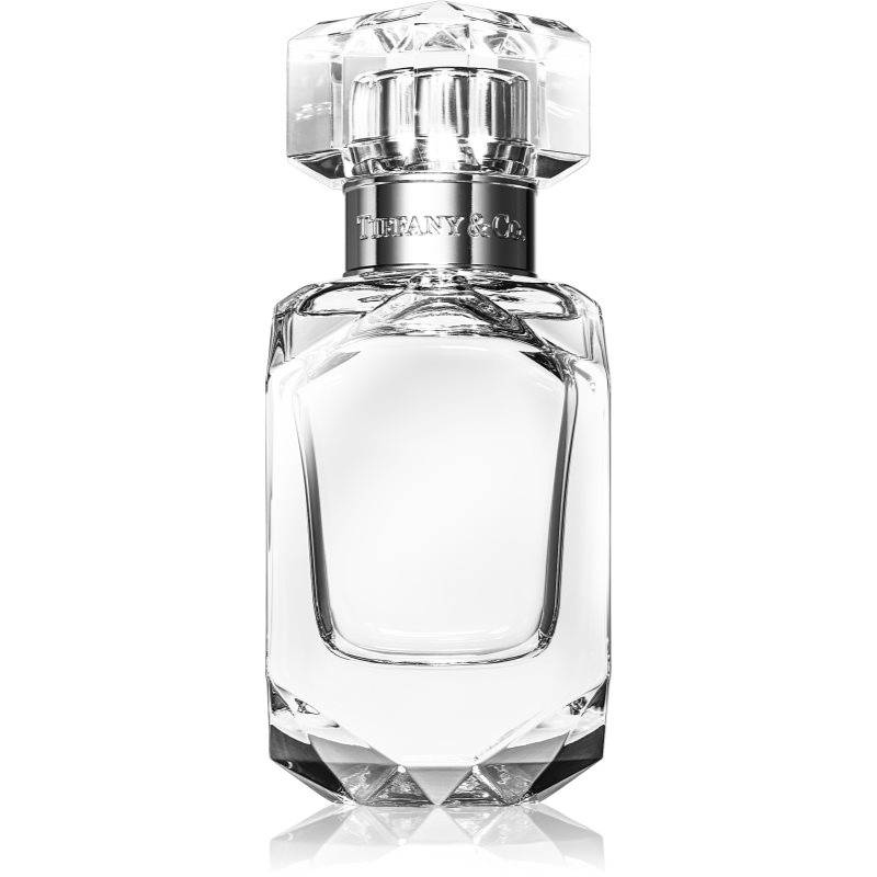 Tiffany & Co. Tiffany & Co....