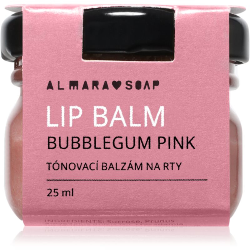 Almara Soap Balm balzam za...