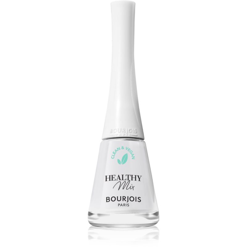 Bourjois Healthy Mix hitro...
