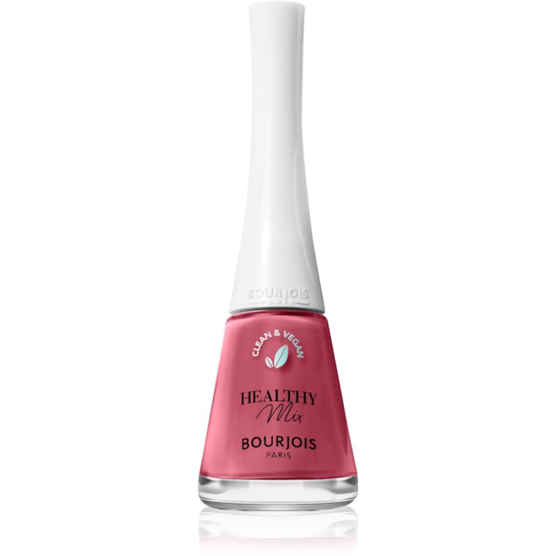 Bourjois Healthy Mix hitro...
