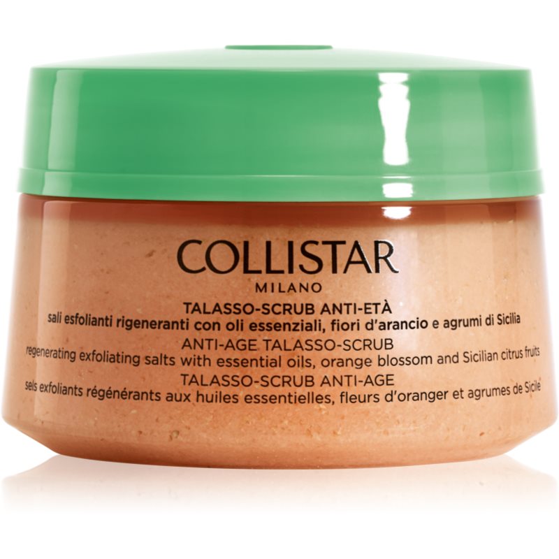 Collistar Special Perfect...