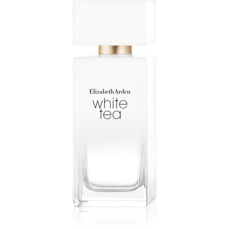 Elizabeth Arden White Tea...