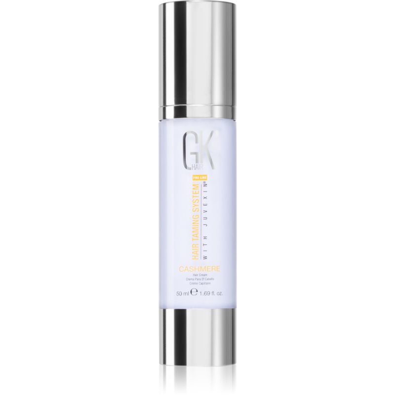 GK Hair Cashmere...
