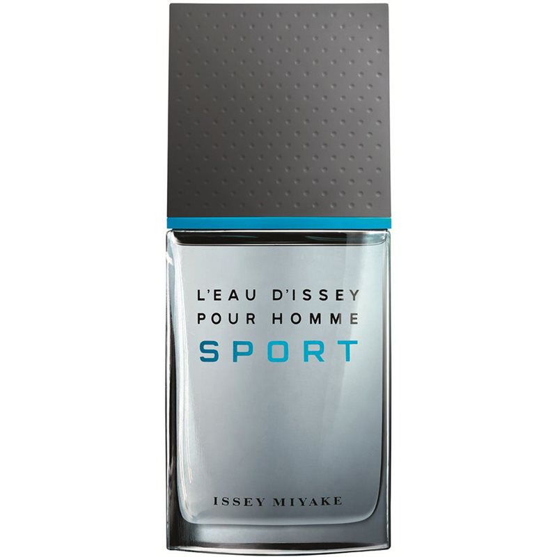 Issey Miyake L'Eau d'Issey...