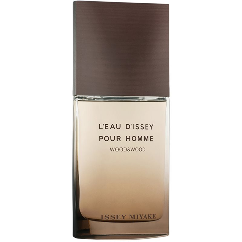 Issey Miyake L'Eau d'Issey...