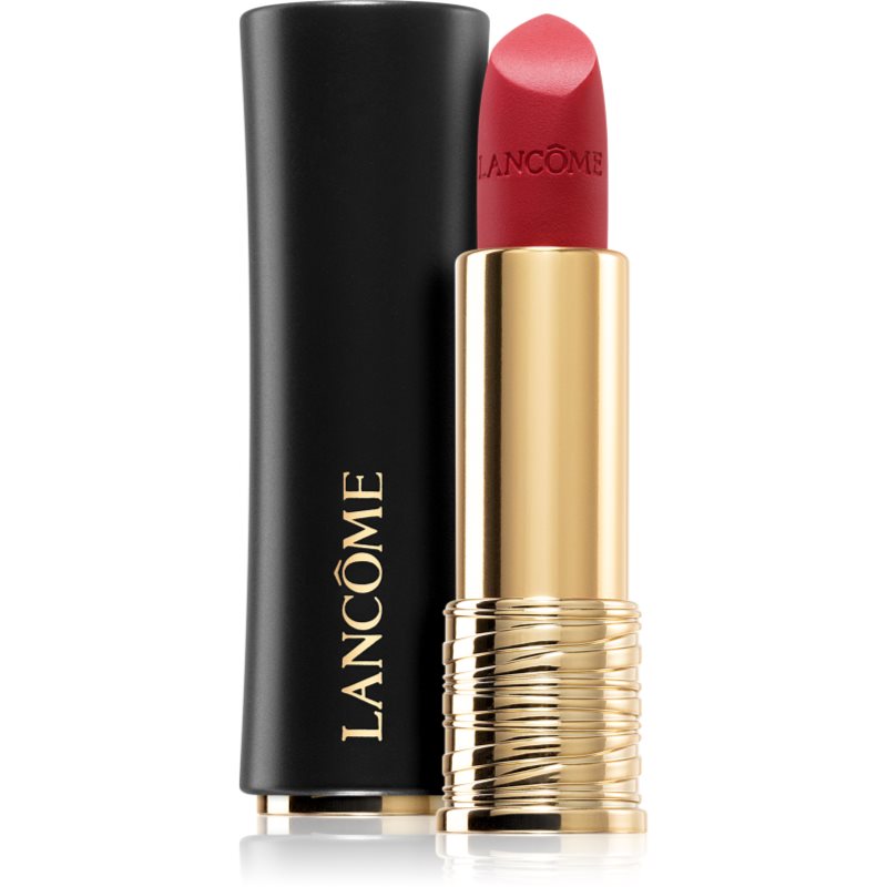 Lancôme L'Absolu Rouge Drama...