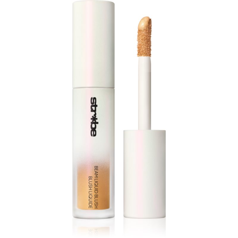 MAC Cosmetics Strobe Liquid...
