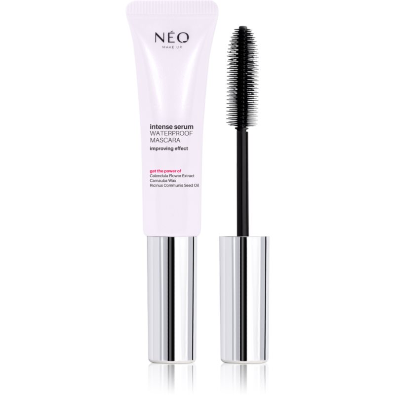 NEO MAKE UP Intense Serum...