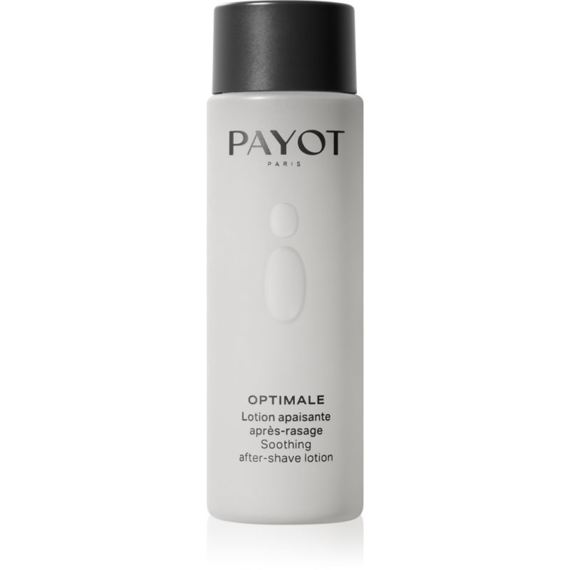Payot Optimale Lotion...