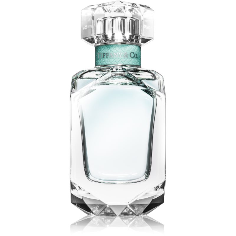 Tiffany & Co. Tiffany & Co....