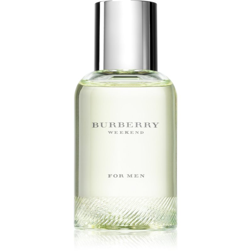 Burberry Weekend for Men...