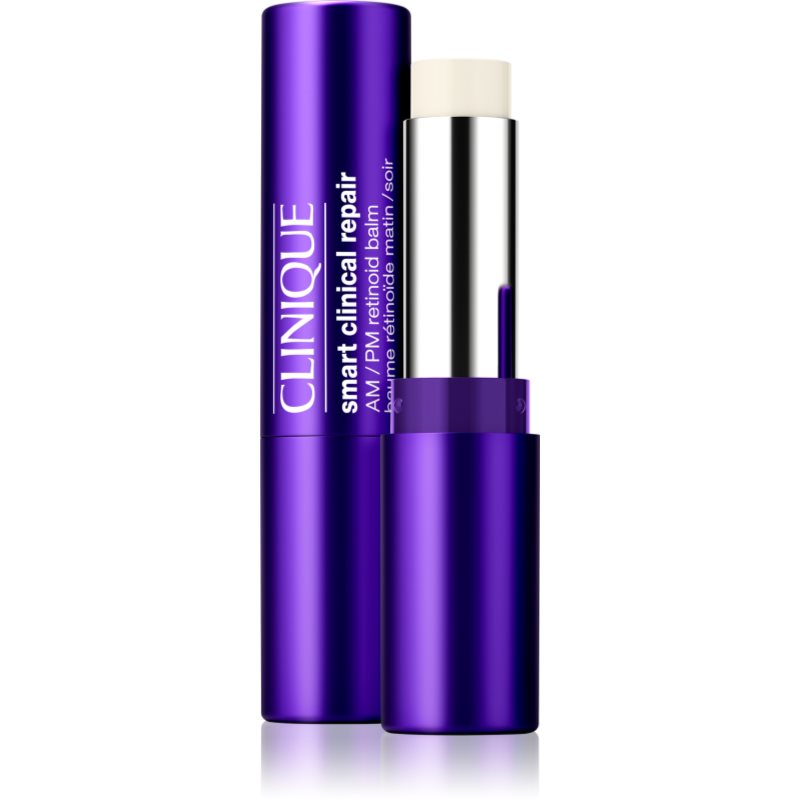 Clinique Smart Clinical™...