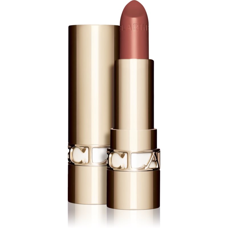 Clarins Joli Rouge kremasta...