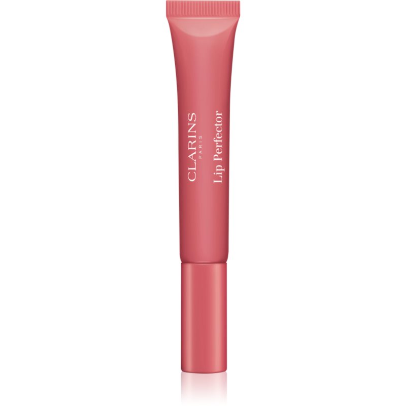Clarins Lip Perfector Intense...