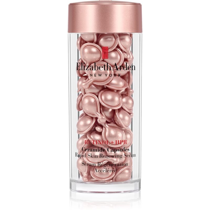 Elizabeth Arden Ceramide...